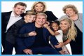 Savannah Chrisley Biography, Age, Wiki, Height, Weight, Boyfriend, Family & More
