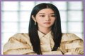 Seo Hyun-jin And Seo Yea-ji Have Been Named This Week’s Most Notable Drama Actresses