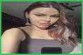 Sherlyn Chopra - Bio, Age, Wiki, Facts and Family