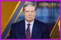 Stanley Druckenmiller