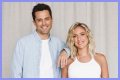 Stephen Colletti Revealed His New Girlfriend On Instagram