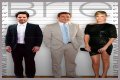 Steve Carell Height