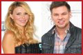 Theo Von’s Ex-Girlfriend Brandi Glanville