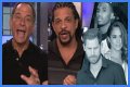 TMZ Listings