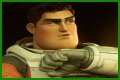 Toy Story Iconic Character Buzz Lightyear’s Voice Actor Tim Allen Is Replaced By Chris Evans