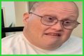 Uncle Steve A Tiktok Influencer Passed Away