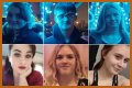 Victims of Slumber Party Massacre Were Shot in Head by Convicted Rapist