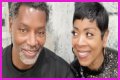 Was Shirley Strawberry Married To Darryl Strawberry