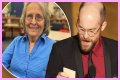 Who is Kay Dummier? School teacher Daniel Scheinert thanked in Oscar speech