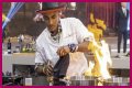 Who Is Marcus Samuelsson From “Iron Chef: Quest for an Iron Legend”?