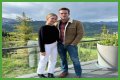 Who Is Molly McQueen? Andy Favreau Wife, Kids Family And Net Worth