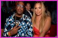   Who is Neri Santiago from Love and Hip Hop Miami? Career explored!    Mon 23 August 2021 15:53    Cara Houlton    