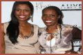Who is Omarosa's mother? Biography, age, family, net worth