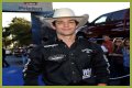 Who is Ty Pozzobon? Net Worth Wiki, Age, Height, Wife, Marriage, Ethnicity